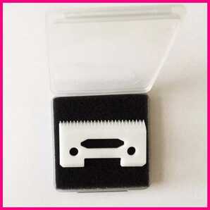 wahl ウォール Wahl マジッククリップ替刃 579124@22#