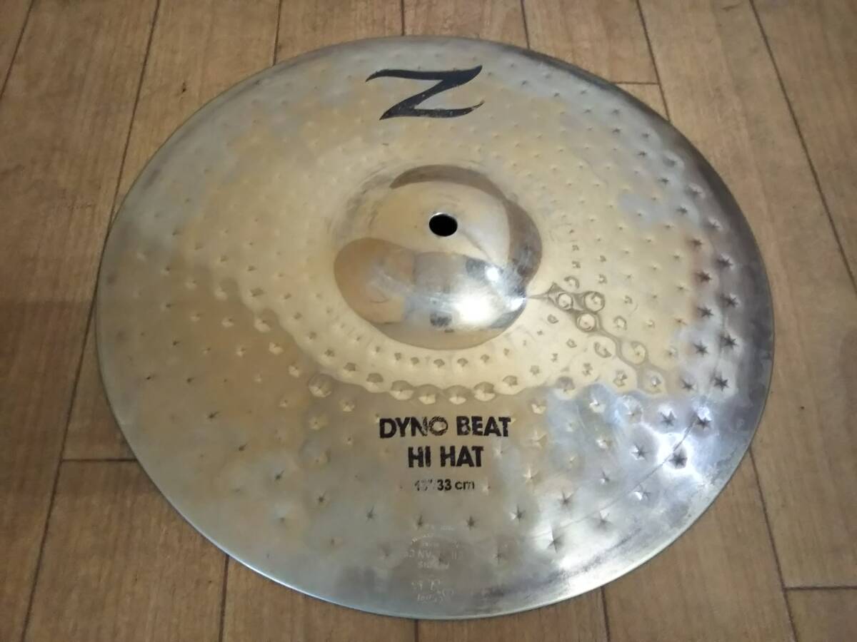 Yahoo!オークション -「dyno beat」の落札相場・落札価格