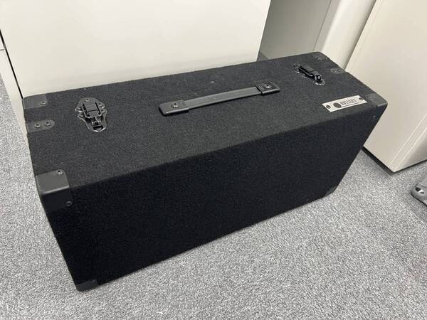 【中古】ODYSSEY ( オデッセイ ) / C45200 7インチサイズ対応レコードケース