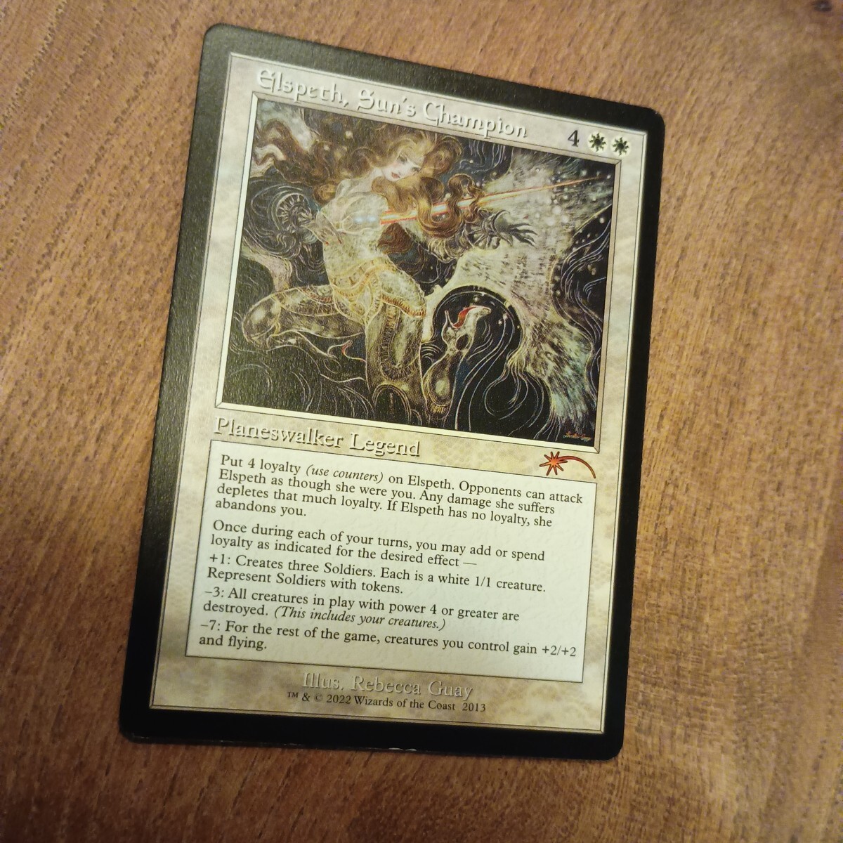 Yahoo!オークション -「apac」(Magic: The Gathering