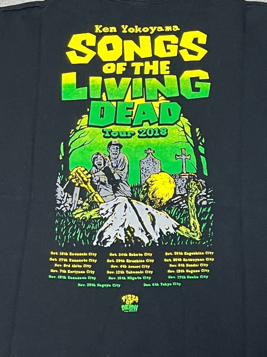 2025年最新】Yahoo!オークション -nofx tシャツの中古品・新品