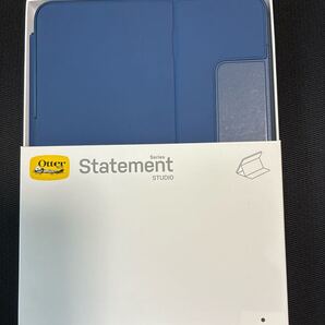 11インチiPad Air(M3 M2)用OtterBox オッターボックス