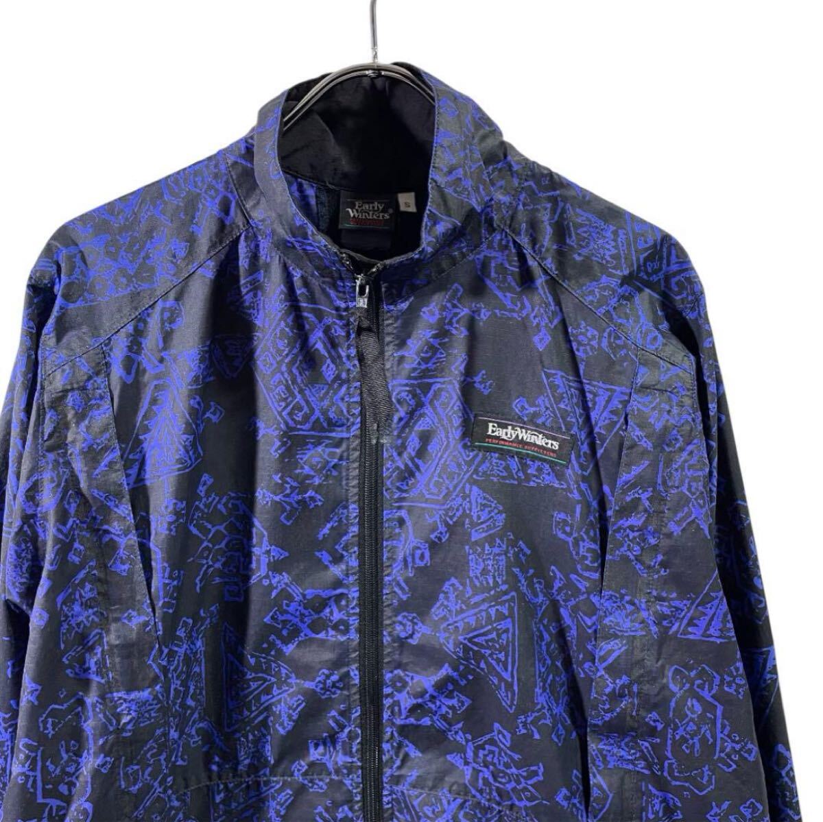その2 vintage early winters illumiNITE Yahoo!オークション -「early winters」の落札相場・落札価格