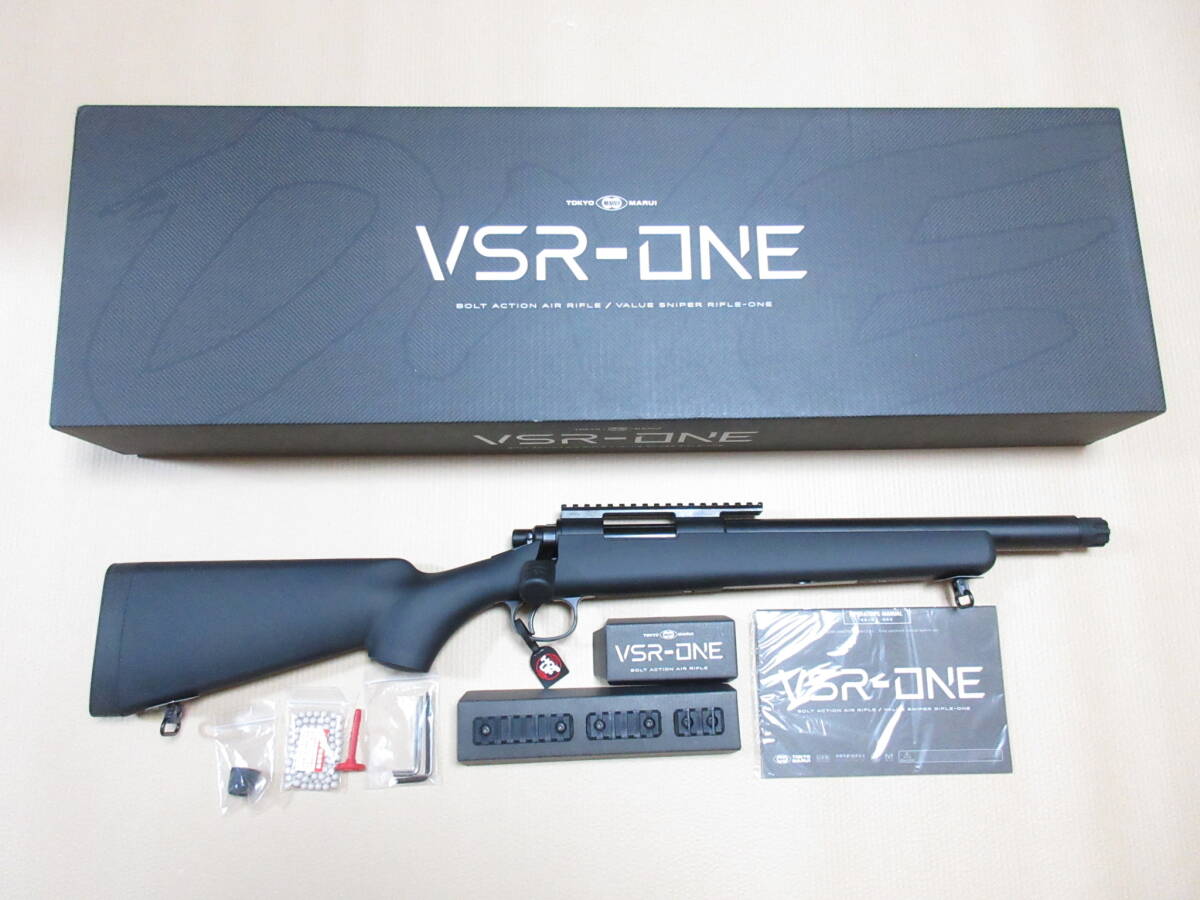 2025年最新】Yahoo!オークション -vsr-one シリンダーの中古品
