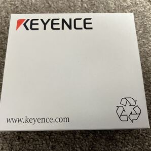 国内正規品 新品未使用 KEYENCE キーエンス BT-B5 DPMハンディターミナル バーコードリーダー バッテリー(検索用:BT-W350用バッテリー)