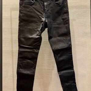 00s japanese label coated skinny denim ifsixwasnine share spirit kmrii 14th addiction goa rick owens l.g.b. julius midas civarize