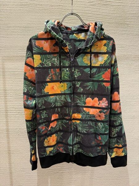 00s japanese label hoodie パーカー flower lock heaven l.g.b. civarize midas fuga goa roar roen shellac 5351 dress camp ppfm wjk