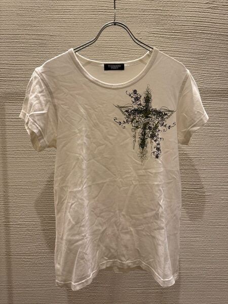 00s tornado mart t-shirt japanese label ifsixwasnine share spirit kmrii 14th addiction goa rick owens civarize midas l.g.b. fuga