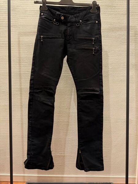 00s buffalo bobs denim japanese label archive ifsixwasnine goa share spirit kmrii 14th addiction rick owens midas civarize l.g.b.