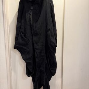 00s catorce shirt jacket japanese label ifsixwasnine 14th addiction share spirit kmrii rick owens l.g.b. goa civarize midas fuga