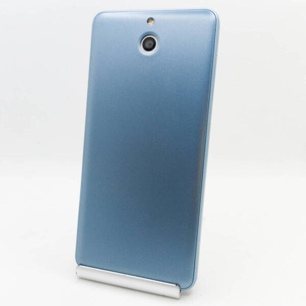京セラ かんたんスマホ 705KC 32GB Ymobile Kyocera スマートフォン スマホ Android アンドロイド 簡単 シンプル 携帯電話 本体 #ST-03239