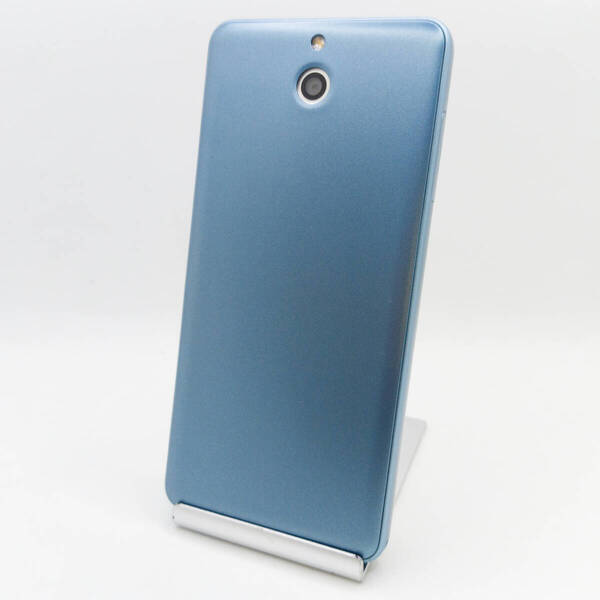 京セラ かんたんスマホ 705KC 32GB Ymobile Kyocera スマートフォン スマホ Android アンドロイド 簡単 シンプル 携帯電話 本体 #ST-03240