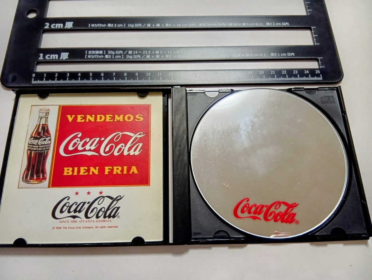 2025年最新】Yahoo!オークション -コカコーラ ミラーの中古品