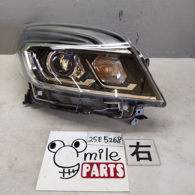 2025年最新】Yahoo!オークション -b21a 右ヘッドライトの中古品