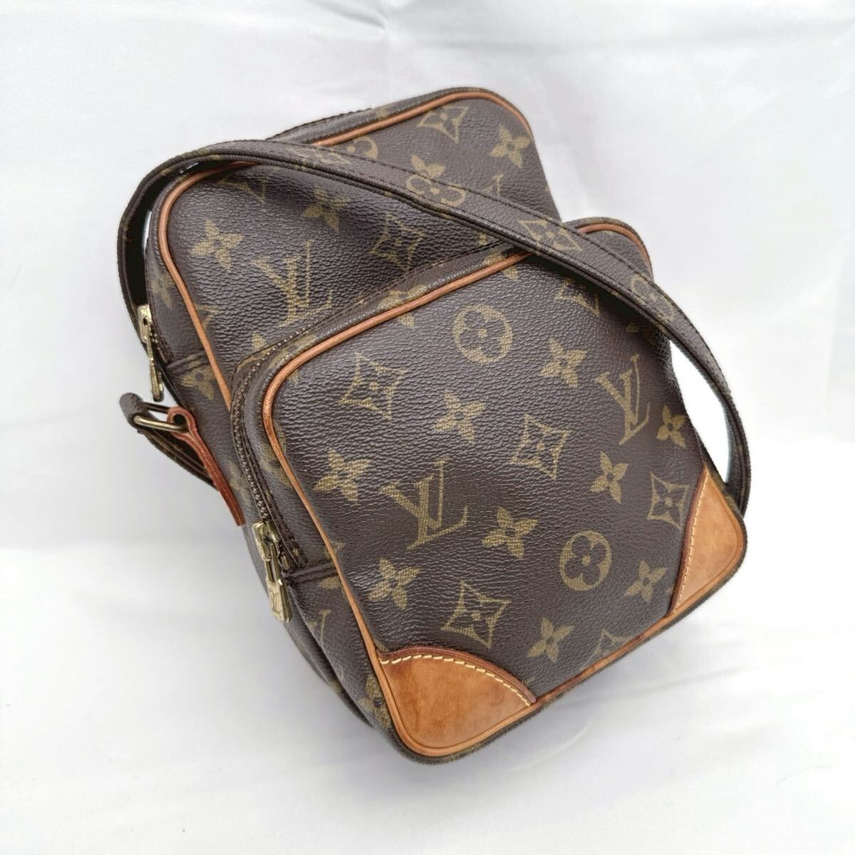 2025年最新】Yahoo!オークション -ルイヴィトンアマゾンの中古品