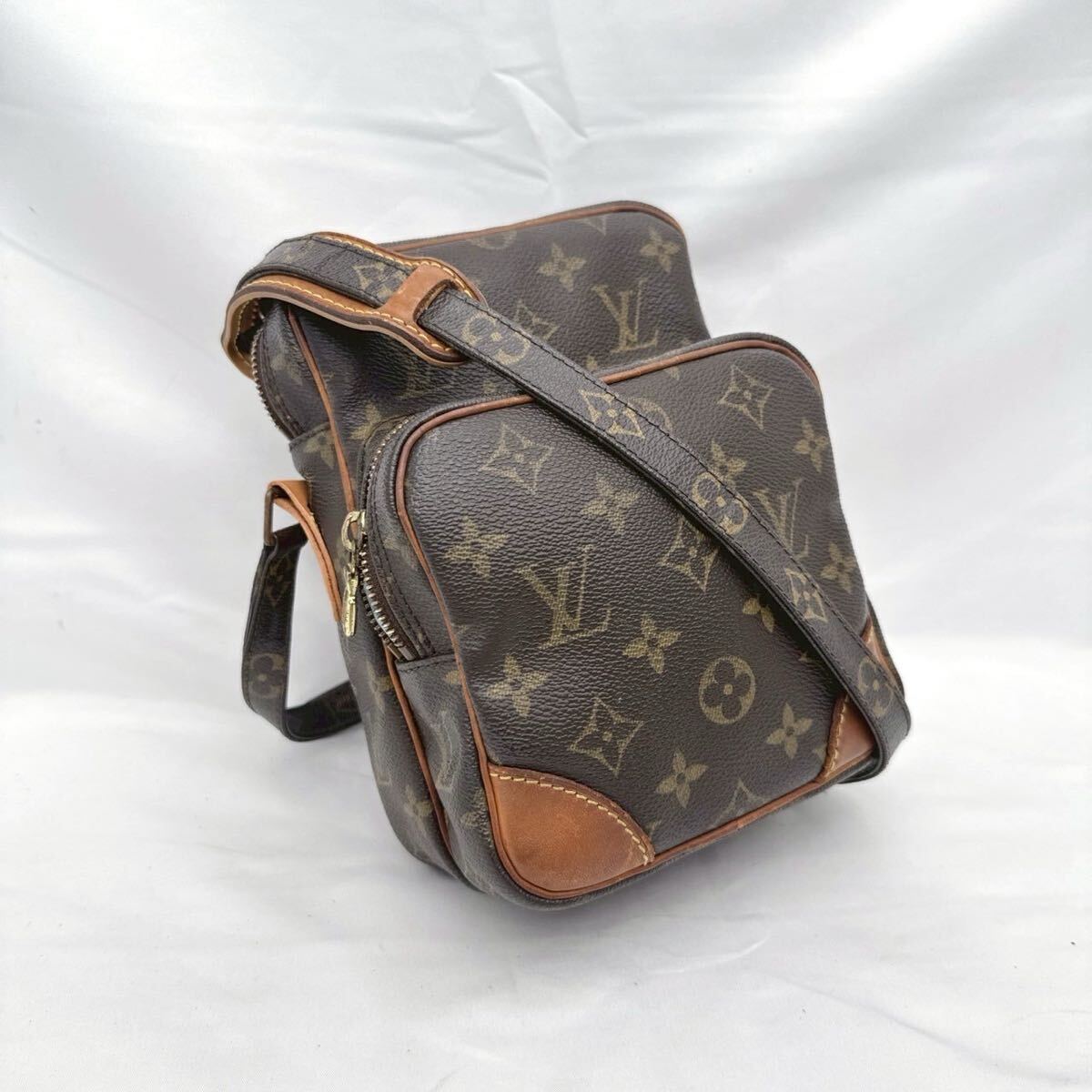 LV/アマゾン/モノグラム｜商品番号：2100224151194 - 買取王国