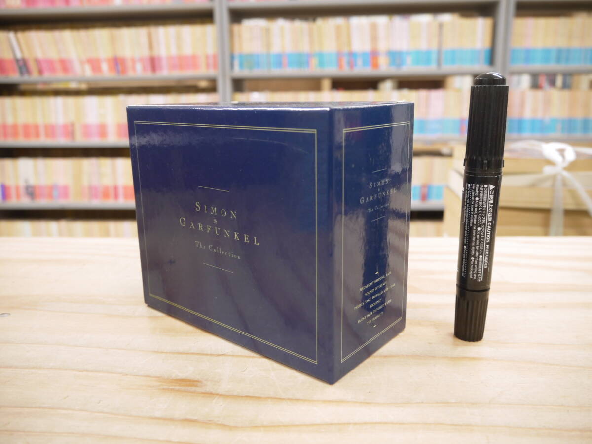2025年最新】Yahoo!オークション -simon garfunkel boxの中古品