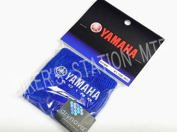 ⭐️未使用・新品⭐️HYDROGENリストバンド（黒4個） ヨドバシ.com - リストバンド 通販【全品無料配達】
