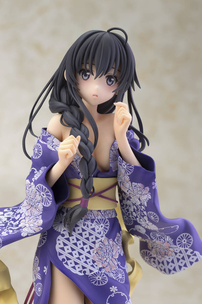 2025年最新】Yahoo!オークション -雪ノ下雪乃の中古品・新品・未