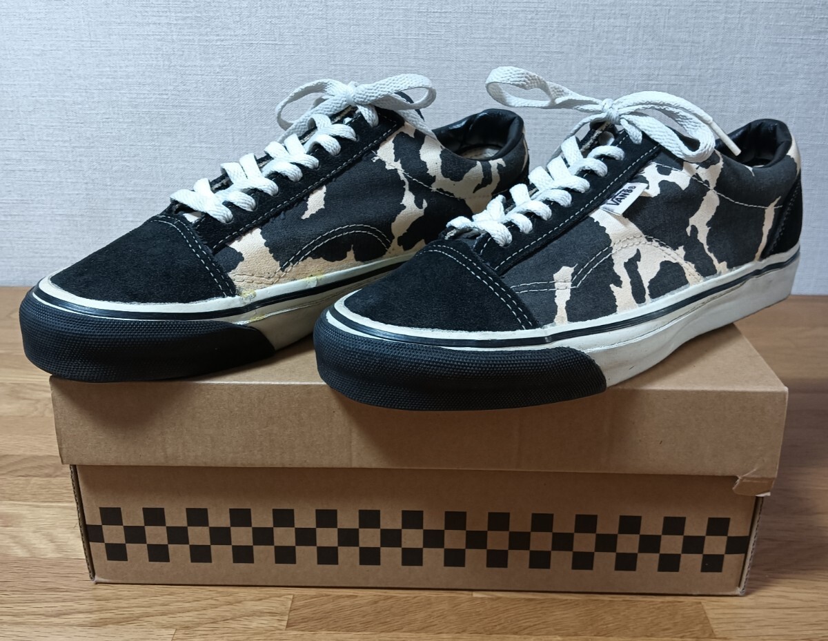 Yahoo!オークション -「vans made in usa」(バンズ) (スニーカー Yahoo!オークション -「vans made in usa」(バンズ) (スニーカー