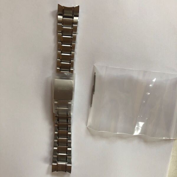 セイコー チタン ベルト アストロン 8X22 並行輸入品 バンド 22mm SEIKO