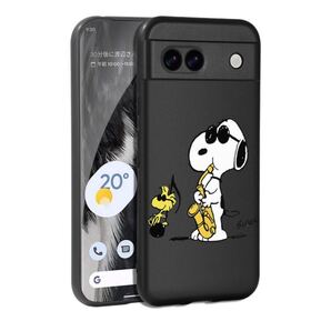 Google Pixel 8 /8aケース保護カバー グーグルピクセルスマホケース TPU スリム 軽量 衝撃吸収 ワイヤレス充電対応 ケース新デザイン