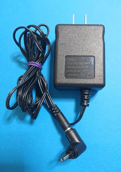 送無即 Panasonic 互換ACアダプタ 12V1.5A プライベートビエラ モニター用 TXH0005AA SAE0015AA TXH0013AB 0019 0023 0014 SEA THX 管