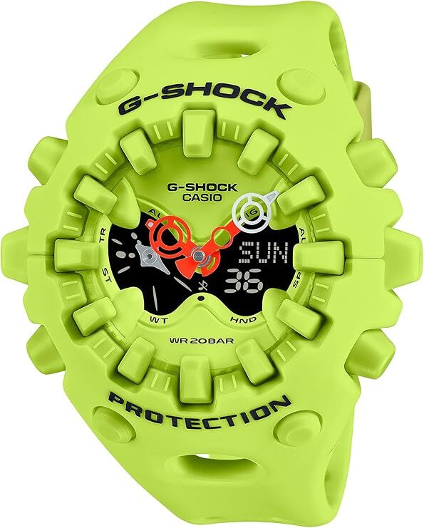 2025年最新】Yahoo!オークション -g-shock(アクセサリー、時計