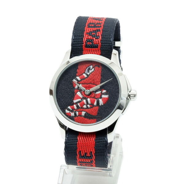 2025年最新】Yahoo!オークション - 男性用(グッチ か行)の中古品