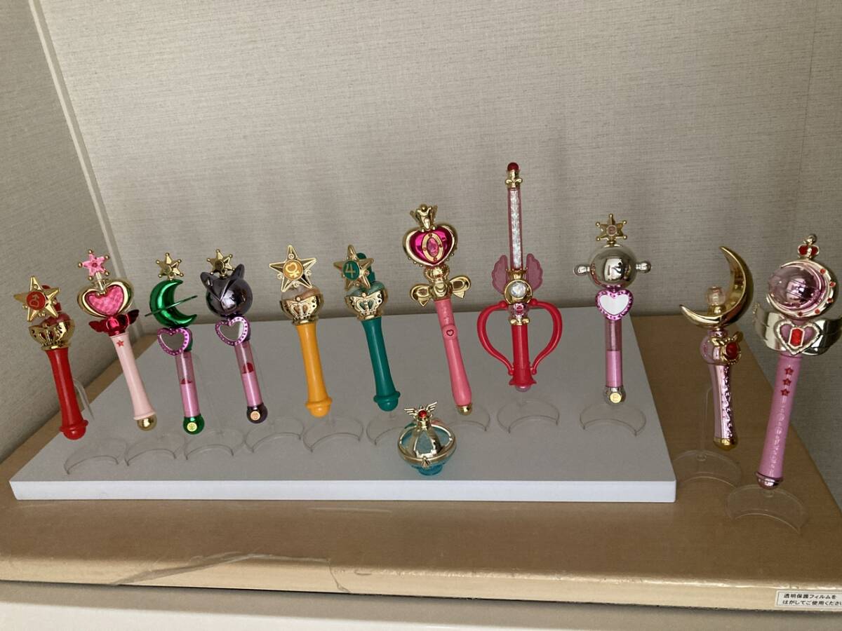 フィギュア まとめ売り 大量 美少女 かわいい系 Yahoo!オークション -「美少女フィギュア」(コミック、アニメ