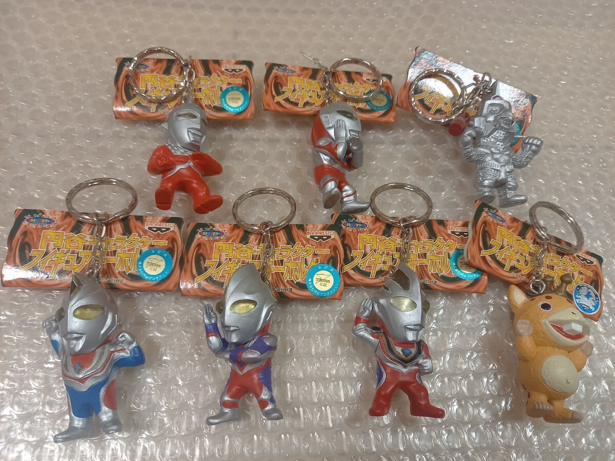 2025年最新】Yahoo!オークション -ウルトラマンティガ