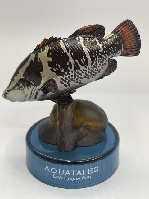 2025年最新】Yahoo!オークション -アカメ フィギュアの中古品