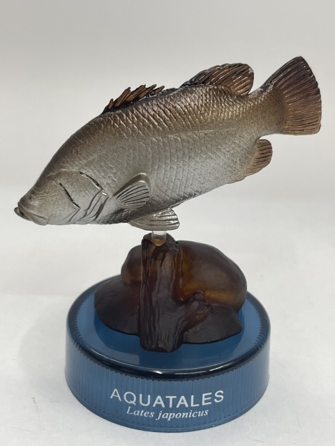 2025年最新】Yahoo!オークション -アカメ フィギュアの中古品