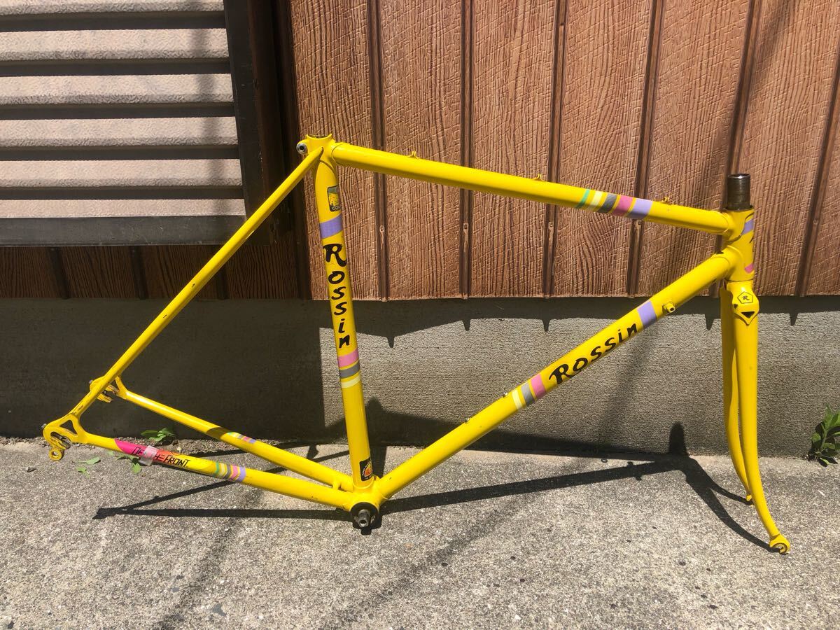 2025年最新】Yahoo!オークション -rossin(自転車、サイクリング 2025年最新】Yahoo!オークション -rossin(自転車、サイクリング