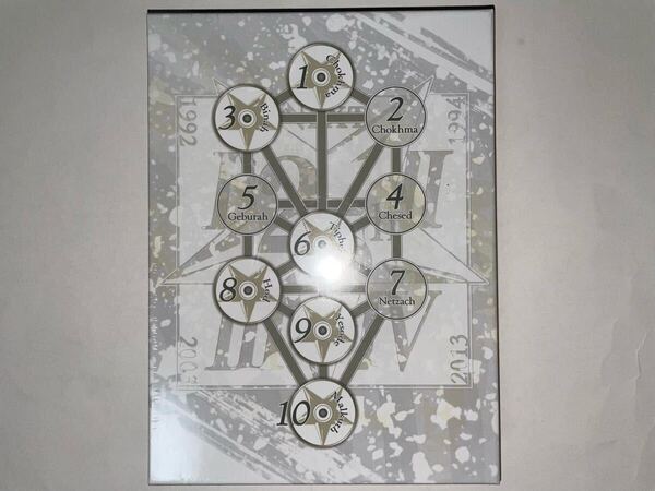 【Unopened】Shin Megami Tensei Rare Soundtrack & Memorial Arrangetacks 真・女神転生 レアサウンドトラック&メモリアルアレンジ