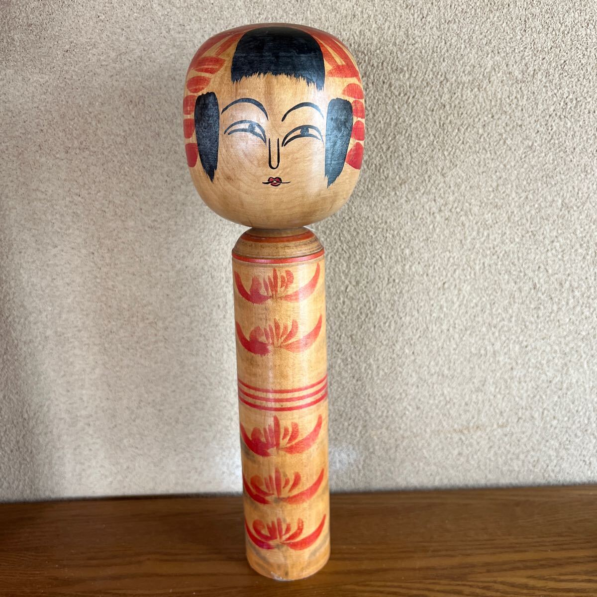 2025年最新】Yahoo!オークション -郷土玩具(本、雑誌)の中古品