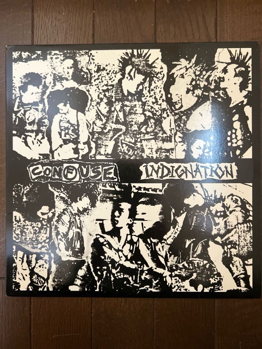 Swankys Discography: Vinyl, CDs, & More | Discogs