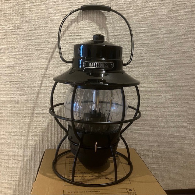 2025年最新】Yahoo!オークション -ベアボーンズの中古品・新品