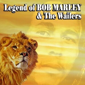 Bob Marley ボブマーリー 豪華30曲 完全網羅 最強 レゲエ Reggae Nesta ネスタ Best MixCD【2,430円→半額以下!!】匿名配送無料