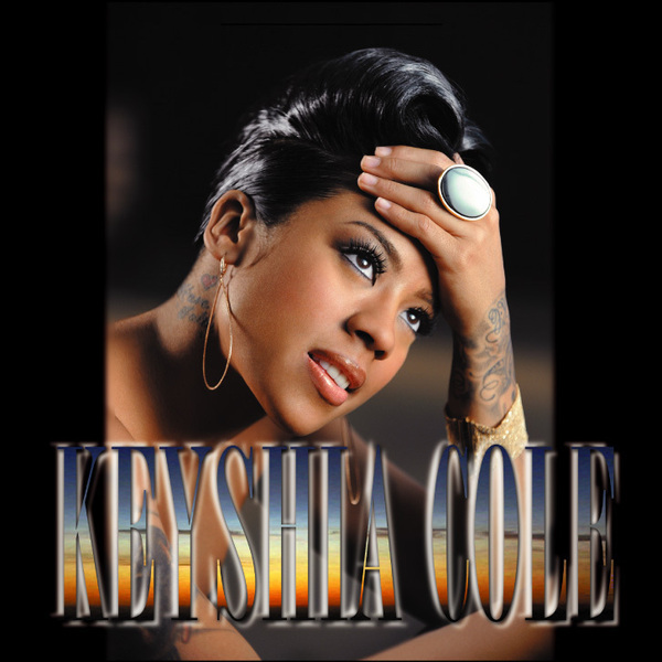 Keyshia Cole キーシャコール 豪華28曲 完全網羅 最強 Best MixCD【2,430円→半額以下!!】匿名配送無料