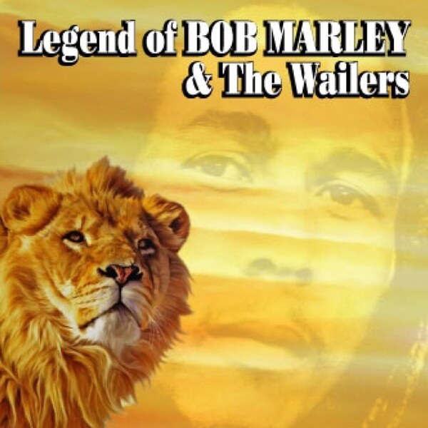 Bob Marley ボブマーリー 豪華30曲 完全網羅 最強 レゲエ Reggae Nesta ネスタ Best MixCD【2,430円→半額以下!!】匿名配送無料