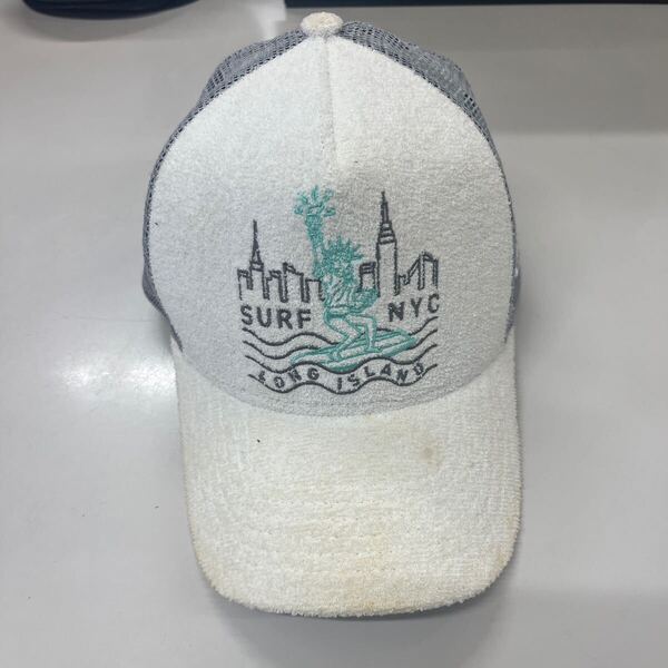 送料無料★NEW ERA ニューエラ 帽子 キャップ Cap フリーサイズ #70524miCAPA
