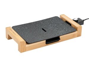 SPG-1200B(新品未使用品)シュアープレートグリル ミニ ホットプレート