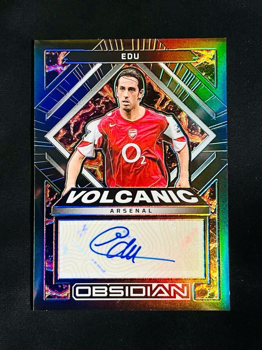 PANINI ラムジー オートグラフ カード サイン アーセナル ウェールズ PANINI ラムジー オートグラフ カード サイン アーセナル