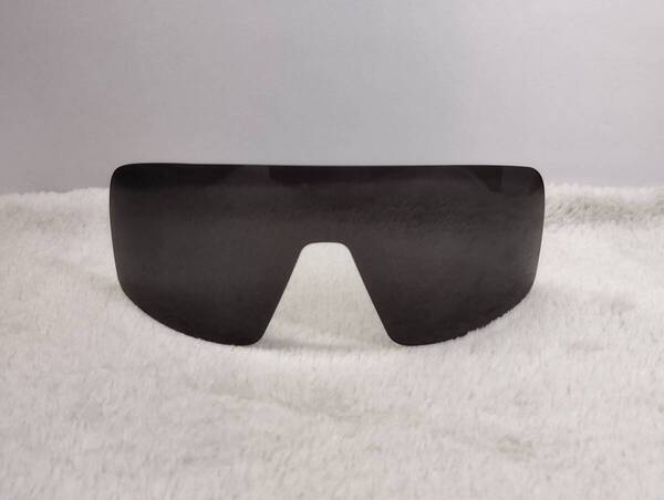 高品質 オークリー ストロ サングラス 偏光レンズ 交換レンズ スートロ ブラック bsokl02 oakley sutro 黒 新品
