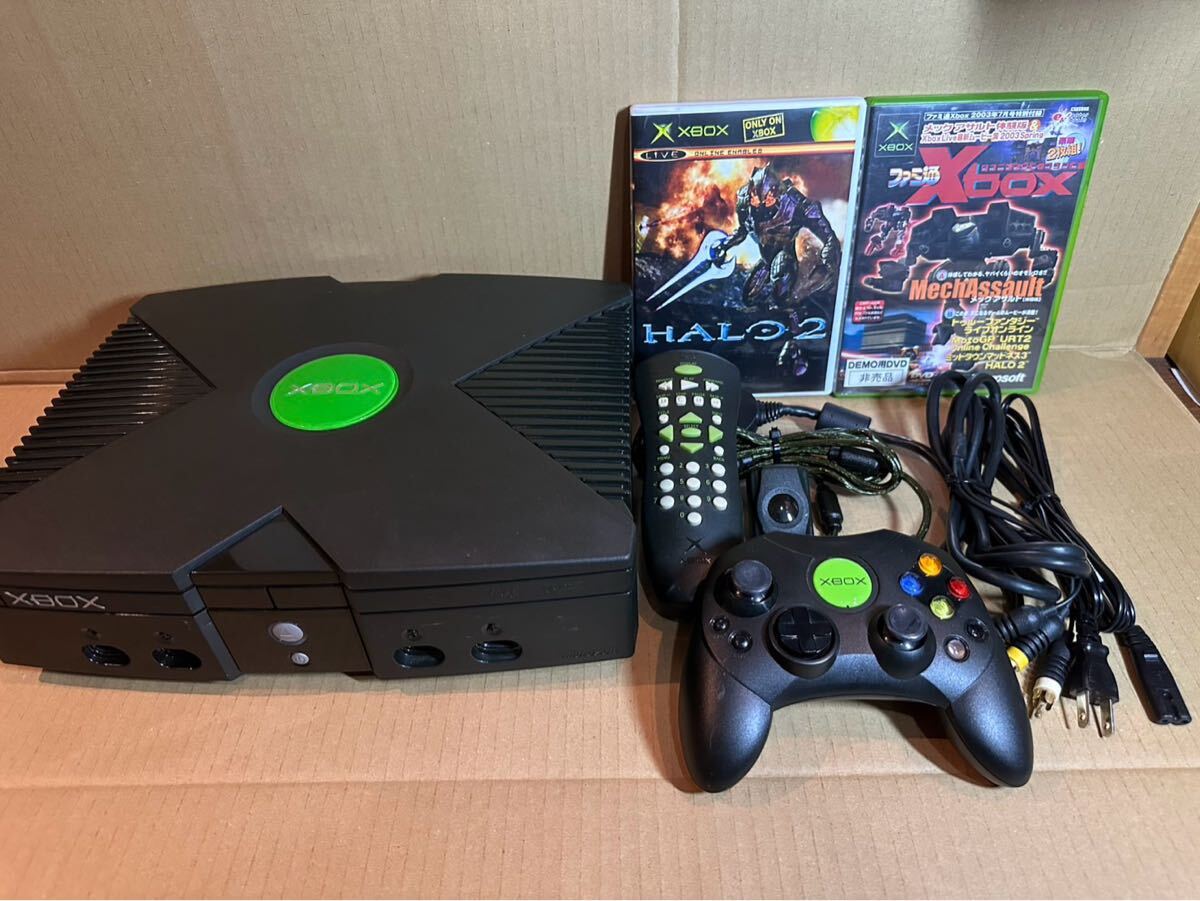 2025年最新】Yahoo!オークション - 本体(Xbox テレビゲーム)の