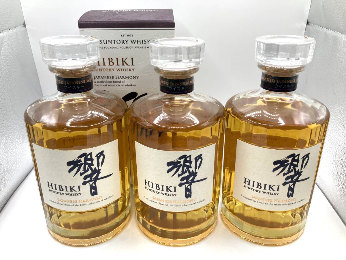 2025年最新】Yahoo!オークション -hibiki harmonyの中古品・新品