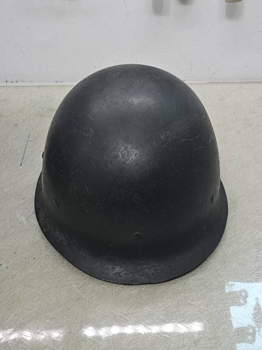 【実物・中古】韓国軍 フルスペクトラム・ウォーリアー ヘルメット Yahoo!オークション -「韓国軍 ヘルメット」(個人装備