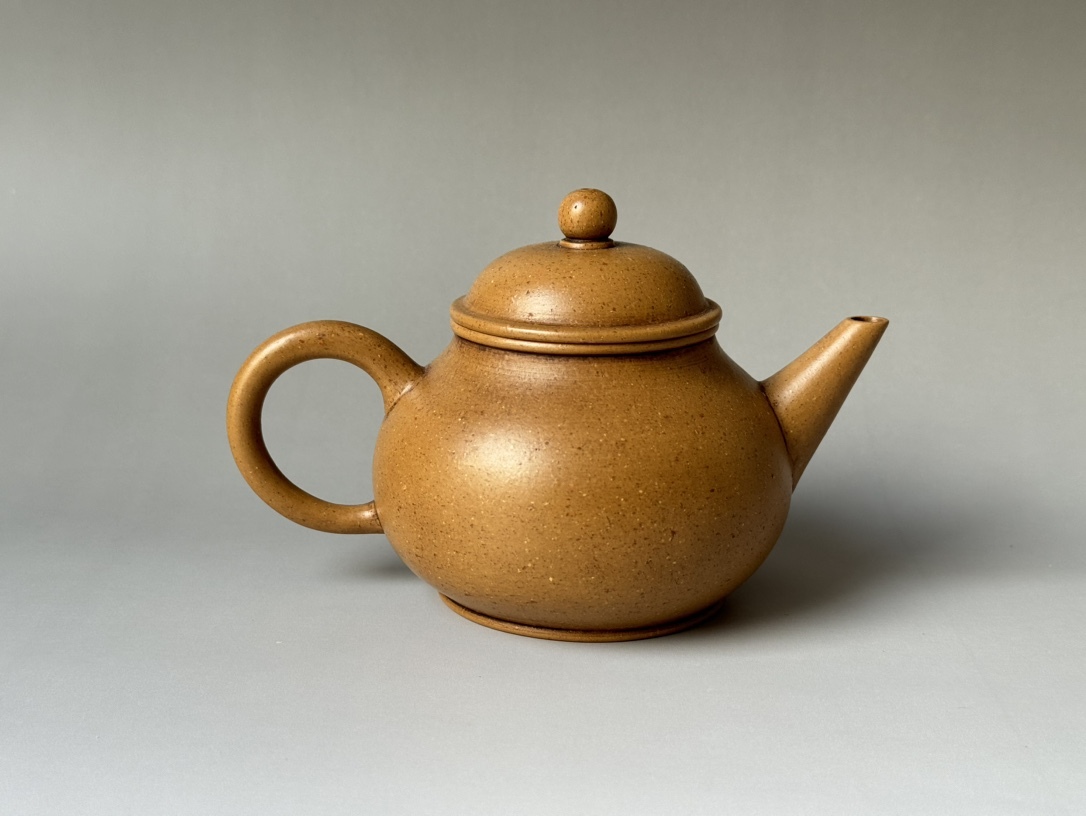 2025年最新】Yahoo!オークション -紫砂壺(陶芸)の中古品・新品