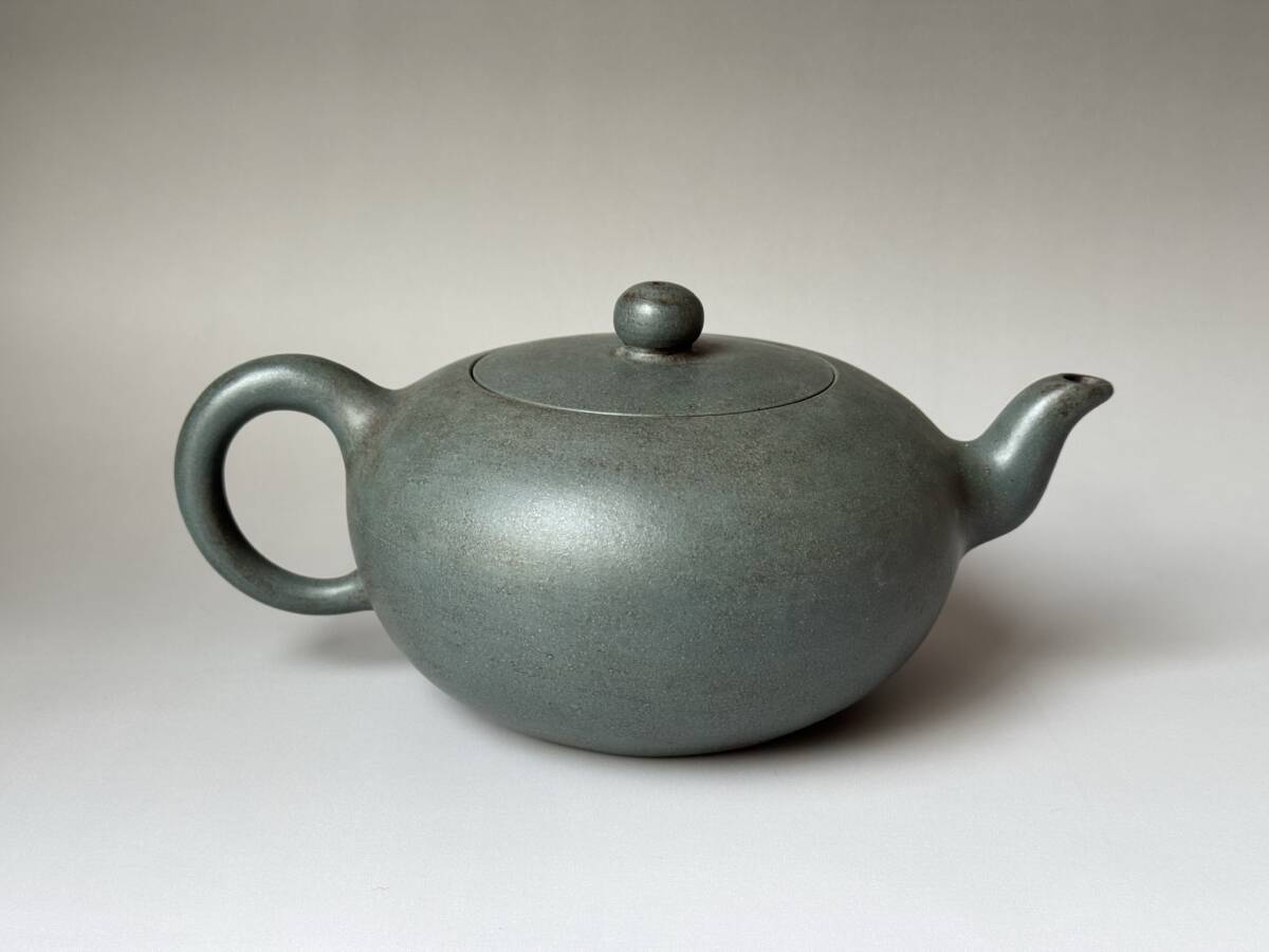 2025年最新】中国の陶磁器 商品一覧 - Yahoo!オークション